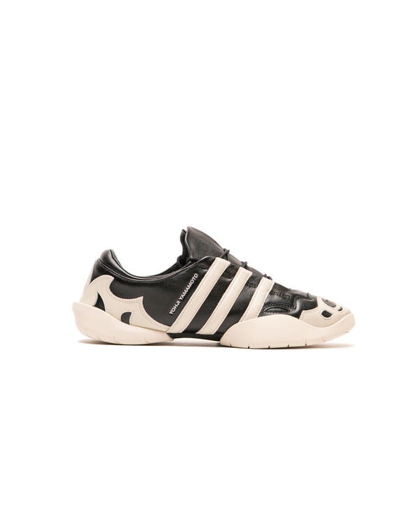 Y-3 | Sneakers & Apparel | AFEW STORE